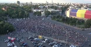 Perfectly located in the heart of bucharest,nice host, left us drinks,living room is big with two couches, tv in every room, two showers, would definitely recommend it for piata muncii metro station. Admitere Picioare Moi Sparge Camere Video Live Bucuresti Victoriei Proprint Ro