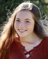 2021 Gold Award Yearbook