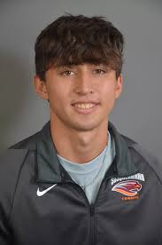 Logan Rauschenberger