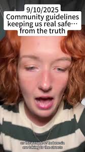 Hoa Mac Lan (@hoa.mac.lan)