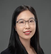 Elaine Lai's Instagram, Twitter & Facebook