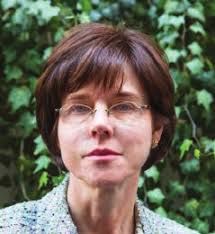 GARDEN NEWS SPRING–SUMMER 2017