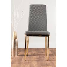 Dining chairs also are space friendly. 8 Dining Chairs Wayfair Co Uk