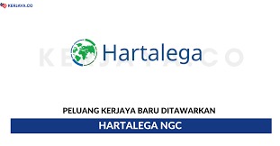 317 likes · 116 talking about this. Hartalega Ngc Sdn Bhd Kerja Kosong Kerajaan