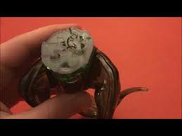 Check spelling or type a new query. Original 3d Crystal T Rex Puzzle Youtube