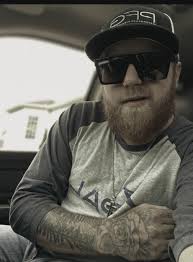 Guess who is DONE!! Huge thanks to the Grant brothers we finally got a kick  ass tune