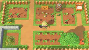 Humanleaf On Twitter Animal Crossing New Animal Crossing Animal Crossing Game