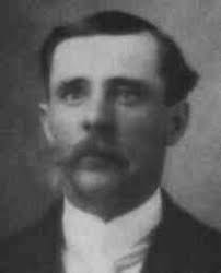 Descendants of John Jordan