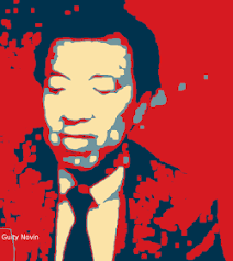 A History of Graphic Design: September 2011