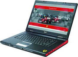 Terkadang ada juga yang jual laptop acer original second / bekas yang bisa menjadi alternatif pilihan produk yang ingin kita beli. Daftar 10 Laptop Termahal Tahun 2017 Info Harga Laptop Dan Komputer