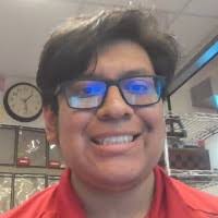 100+ "Vic Cohen" profiles