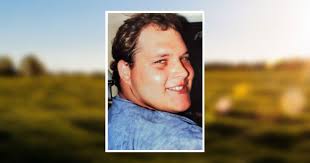 Steven J. Coy Obituary May 28, 2020