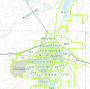 map of abilene tx streets from abilenetx.gov