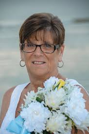 Obituary for Nancy Lee (Previni) Troup