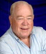 Obituaries, week of Aug. 25, 2021