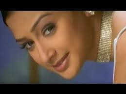 Bin Tere Sanam Mar Mitenge Hum Full Video Song Miss Spicy Mix Bollywood Songs