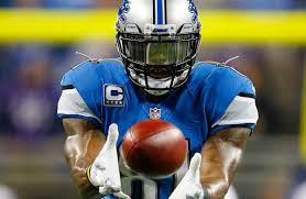 Check spelling or type a new query. Calvin Johnson Human As Detroit Lions Fall To Baltimore Ravens Sports Illustrated