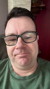 Mike Vardy (@mikevardy)