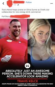 Secret session olivia