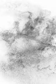 High Res Watercolor Texture 2 B W 3456x5184 By Lucrezetta On Deviantart Watercolor Texture Watercolour Texture Background Texture Graphic Design