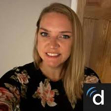 Find Nurse Practitioners in New Castle, PA