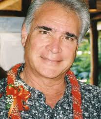 SIDNEY ALBERT QUINTAL Obituary