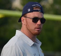 2023 Glenbrook South Football Preview