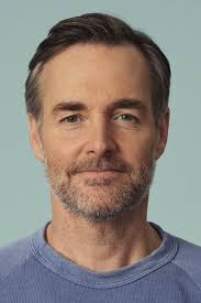 Will Forte — The Movie Database (TMDB)