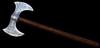 However, some weapons like the trident are versatile. Two Handed Axe Image Old School Strategy Game Mod Db