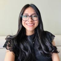 700+ "Milagro" profiles