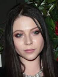 Michelle Trachtenberg : pourquoi la cause de la mort de l'actrice de 39 ans  ne sera jamais connue et restera "indéterminée"