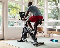 Shop from the comfort of home with shophq and find kitchen and home appliances, jewelry, electronics, beauty products and more by top designers and brands. Pro Nrg Stationary Bike Entrancenetwork Com
