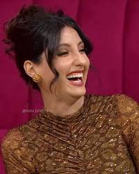 The most sweetest style 🤣🤣