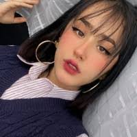 Odalys Estrada's Instagram, Twitter & Facebook