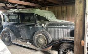 Image result for Nyanza Green 1930 Chrysler