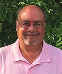 Mace family's Christmas lights deliver smiles, joy