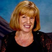 Debbie MacBean, REALTOR