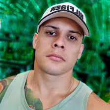 mulheres recebendo vs luan gameplay recebendo kkkk