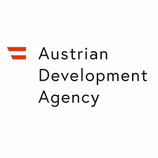 Flights can be booked as usual via austrian.com and our service centre. Austrian Development Agency Home Facebook