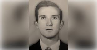 Obituary information for Gilberto Correa