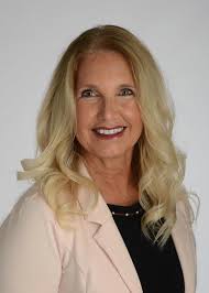 Catching up with Robin Shook, Ph.D., Children's Mercy Kansas City