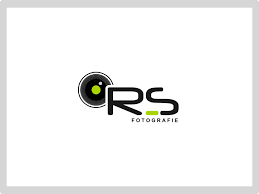 Rs Rayanehservice Logo Brand Identity Logo Branding Identity Marketing Logo Design Marketing Logo