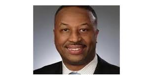 Edmund V. Tribue Obituary (2025)