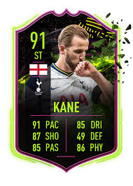 As part of the team of the season so far promo, ea sports have released special cards for aymeric laporte and ollie watkins in fifa 20 ultimate. Fifa 21 Gute Und Schlechte Rulebreakers In Ultimate Team