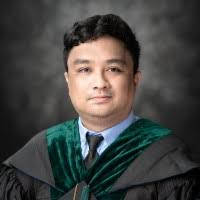 80+ "Aaron Prieto" profiles