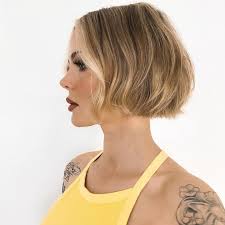 Mallory Brooke (@immallorybrooke) • Instagram photos and videos