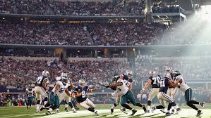 Reddit The Front Page Of The Internet Sports Organization Tony Romo American Football Players