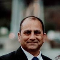 Joanne Restivo's Instagram, Twitter & Facebook