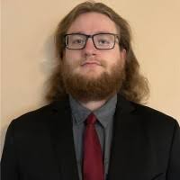 100+ "Will Peacock" profiles