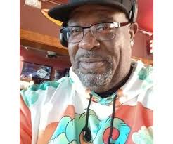 Eric Hunt Obituary (1970